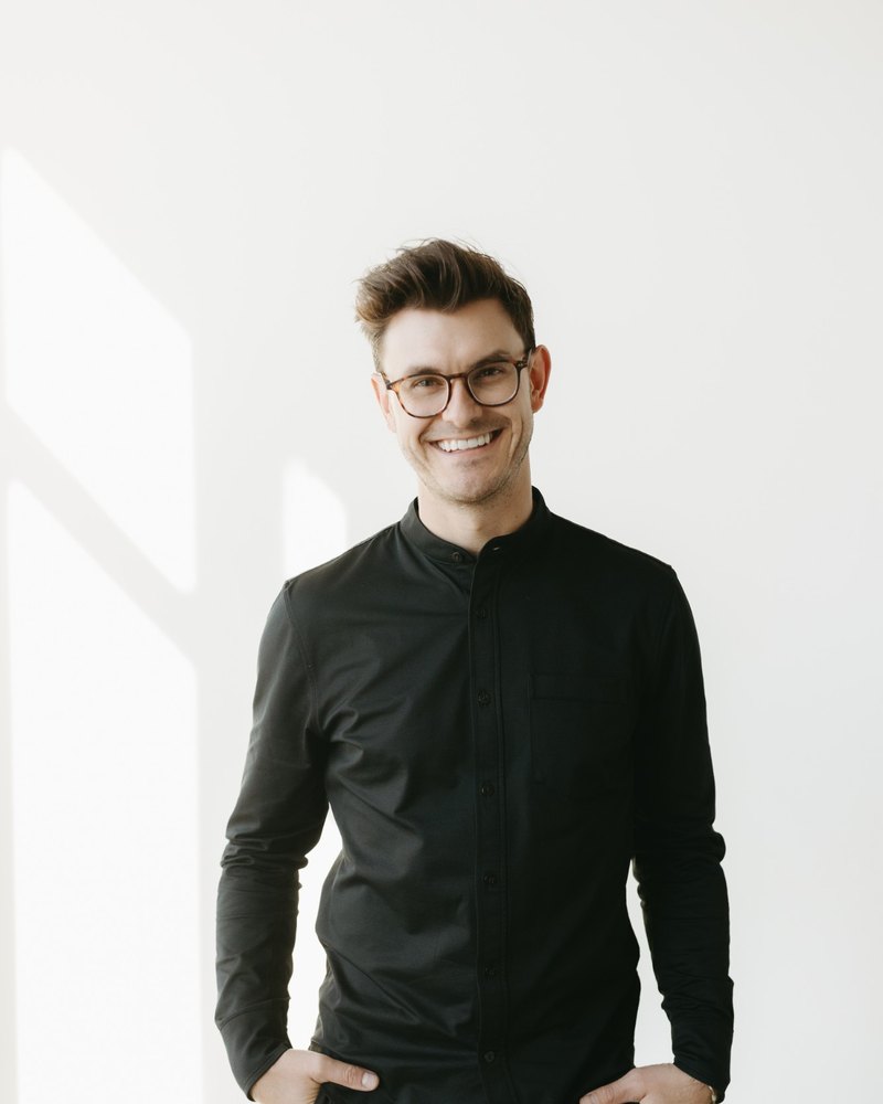 Zachary M. Warne, Warne Law Office