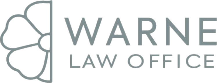 Warne Law Office